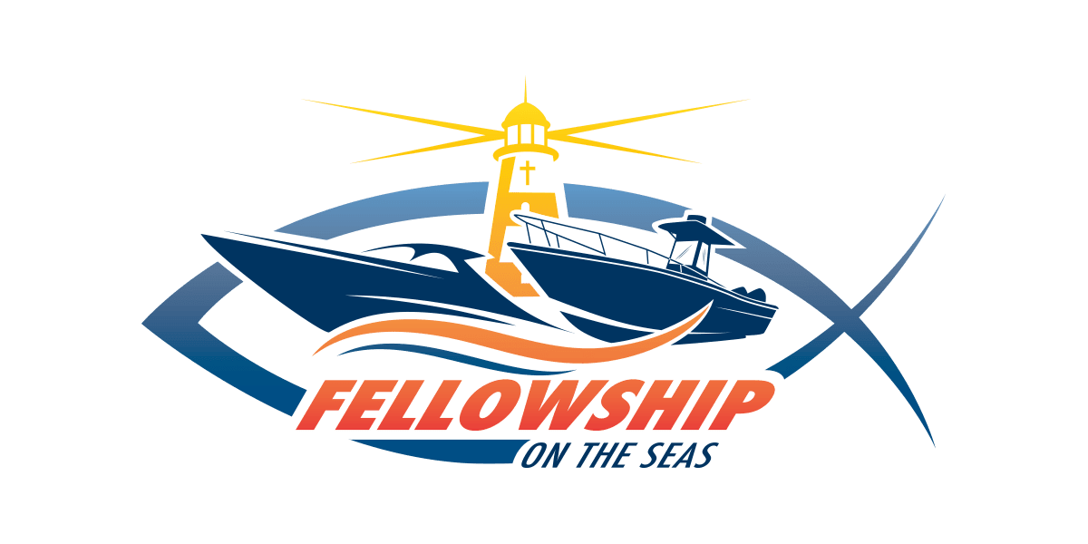 Fellowship on The Seas