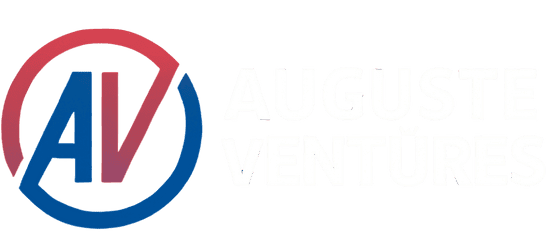 Auguste Ventures