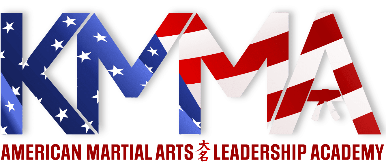 Krav Maga Martial Arts - Land O' Lakes