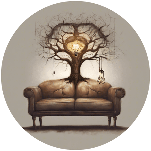 Mindful NP Psychiatry