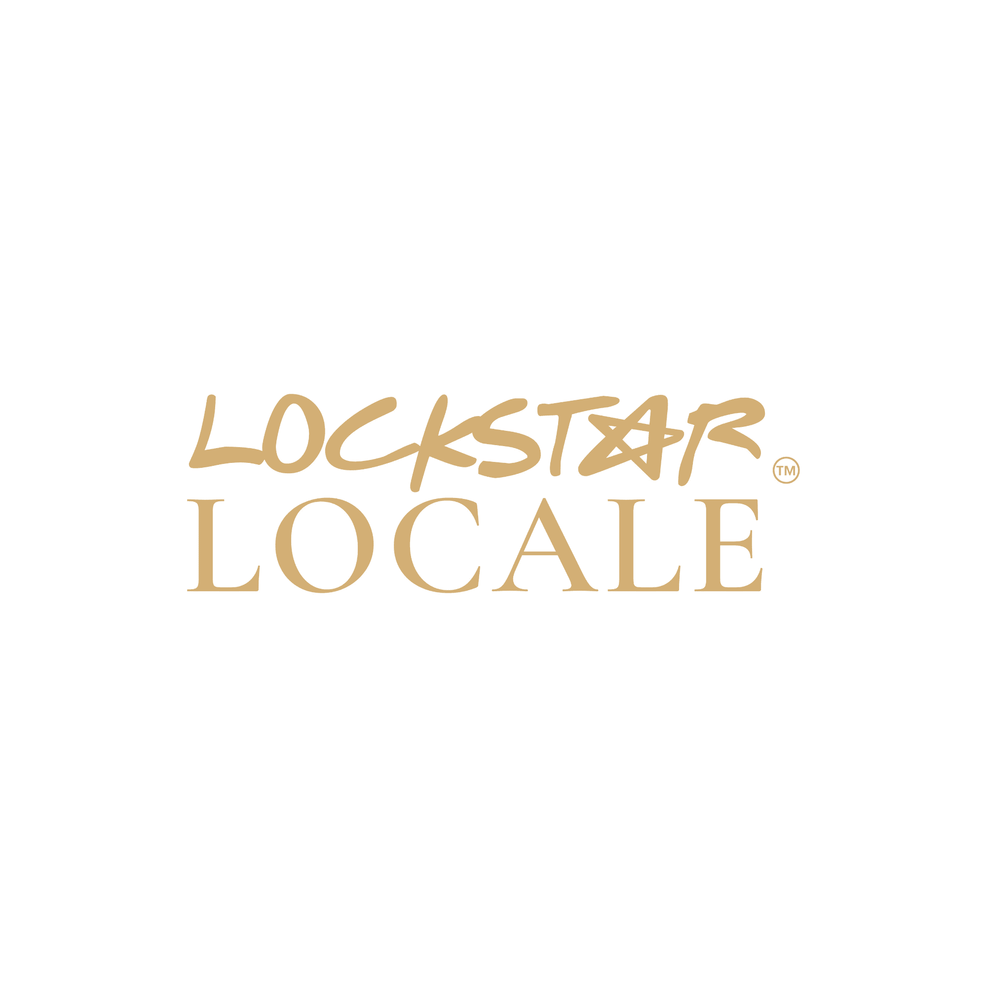 Lockstar Locale Charlotte