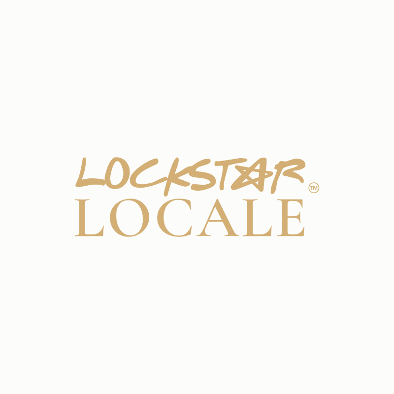 Lockstar Locale Charlotte