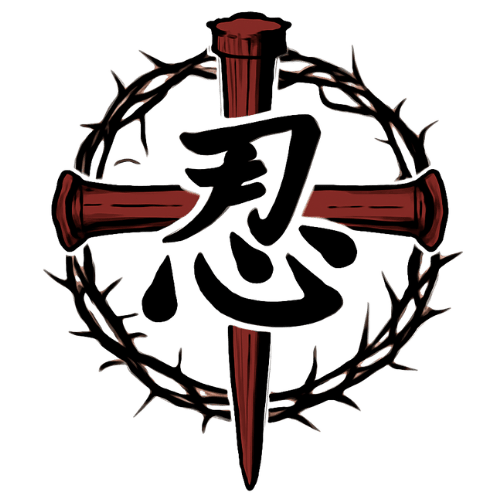 Order Of Resolution LLC