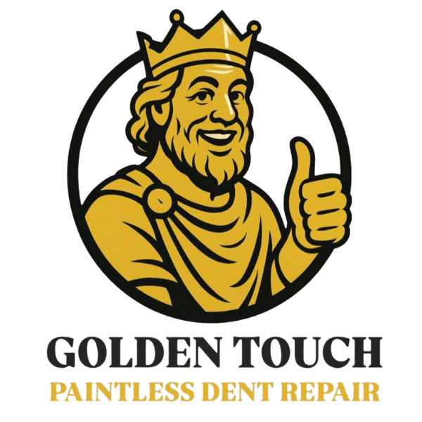 Golden Touch PDR LLC
