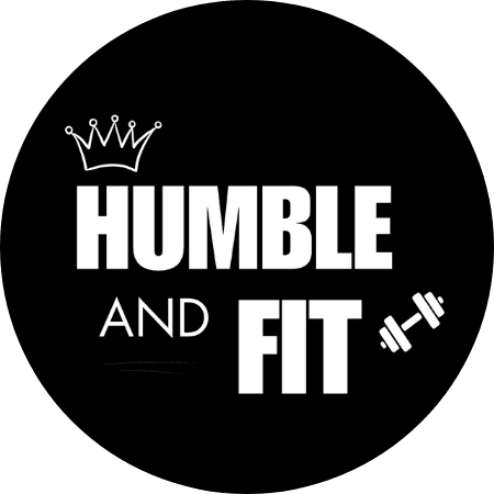 Humble and Fit