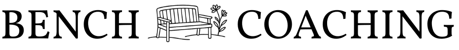 Bench Coaching, LLC