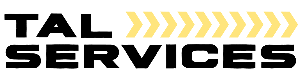 Tal Services