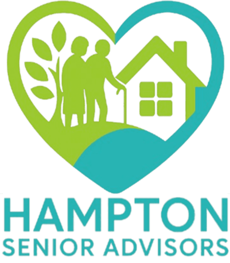Hampton Senior Advisors