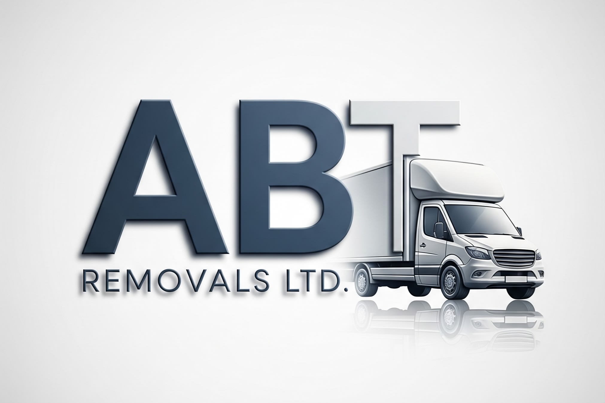 ABT Removals LTD