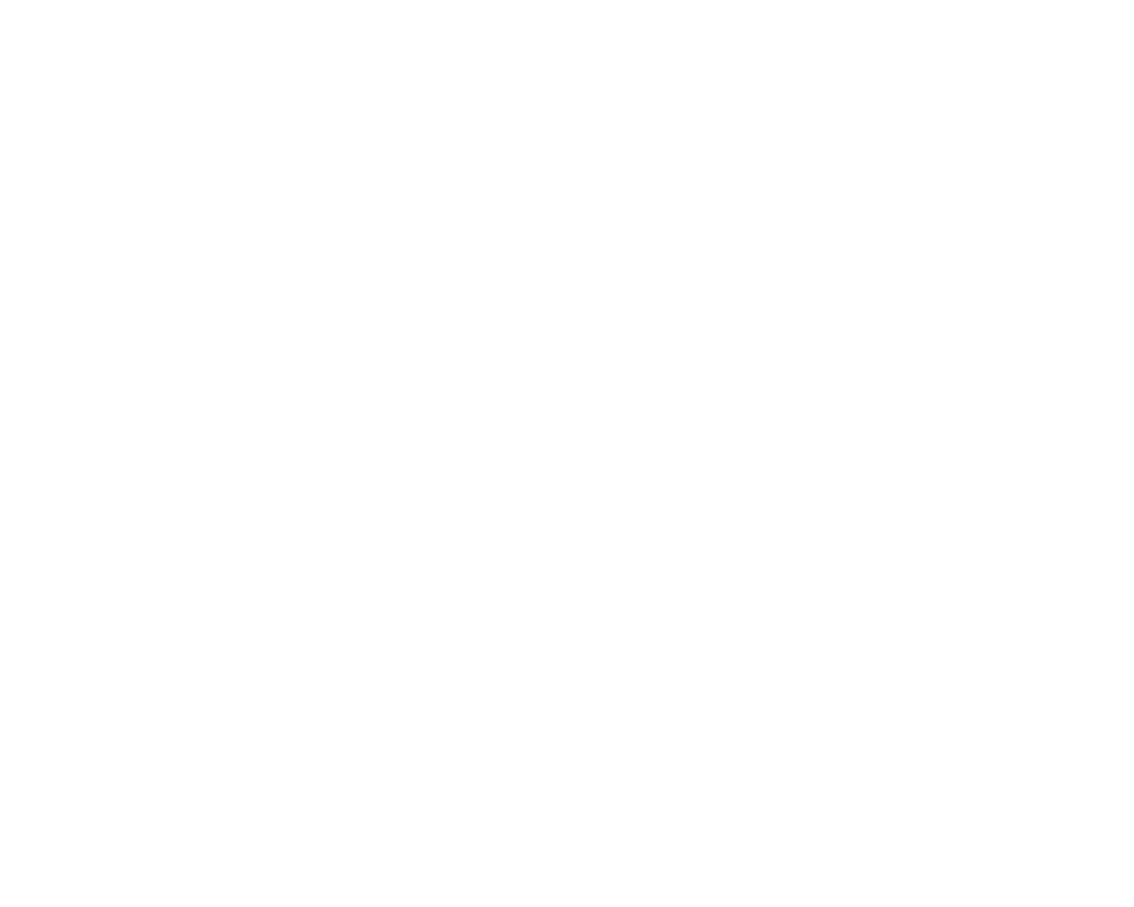 Honest Glow