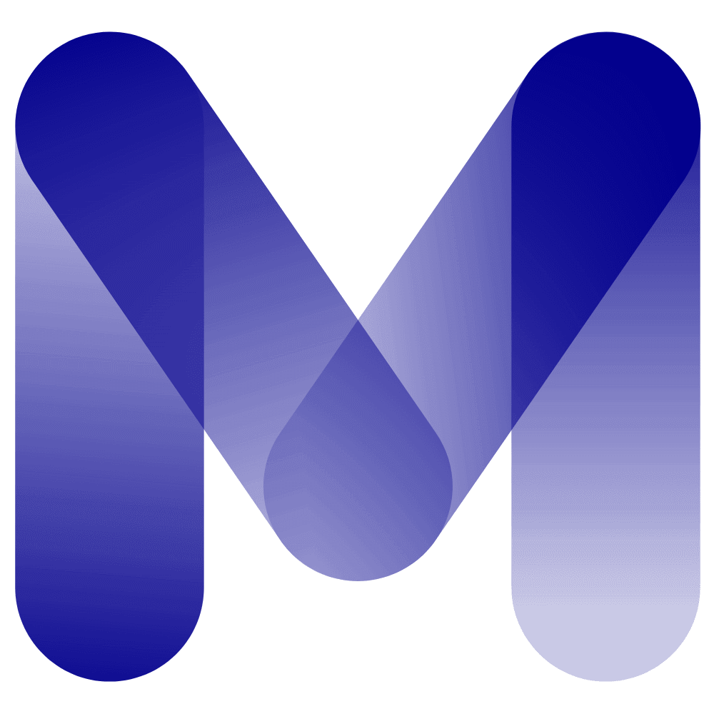 Moore Enviromental Solutions