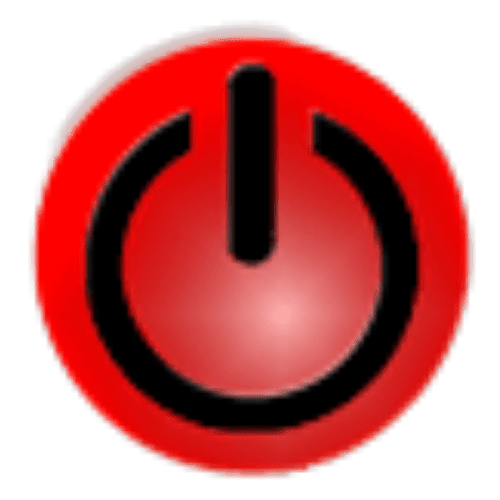 Rodgers Electric LLC