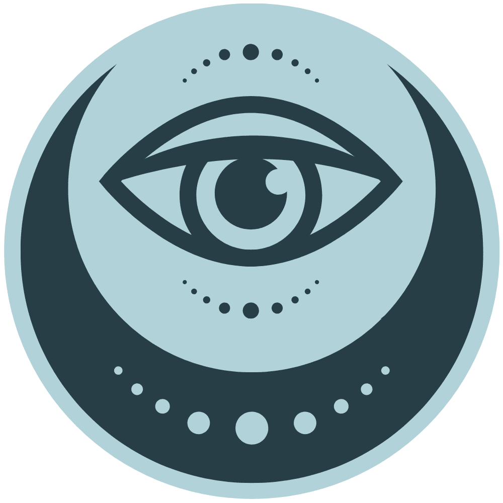 Anire's Intuitive Guidance