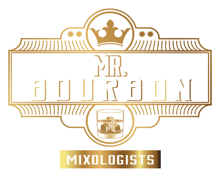 Mr. Bourbon Mixiologists