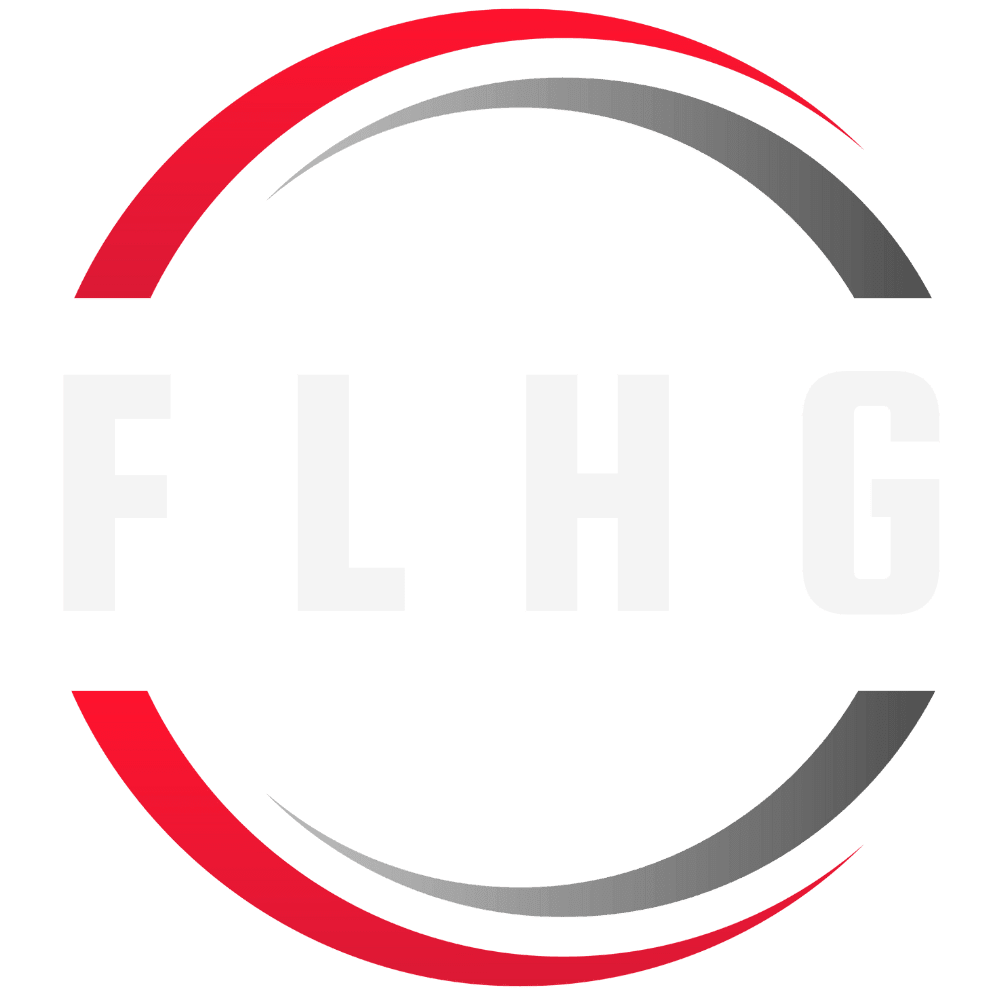 FLHG Management Group