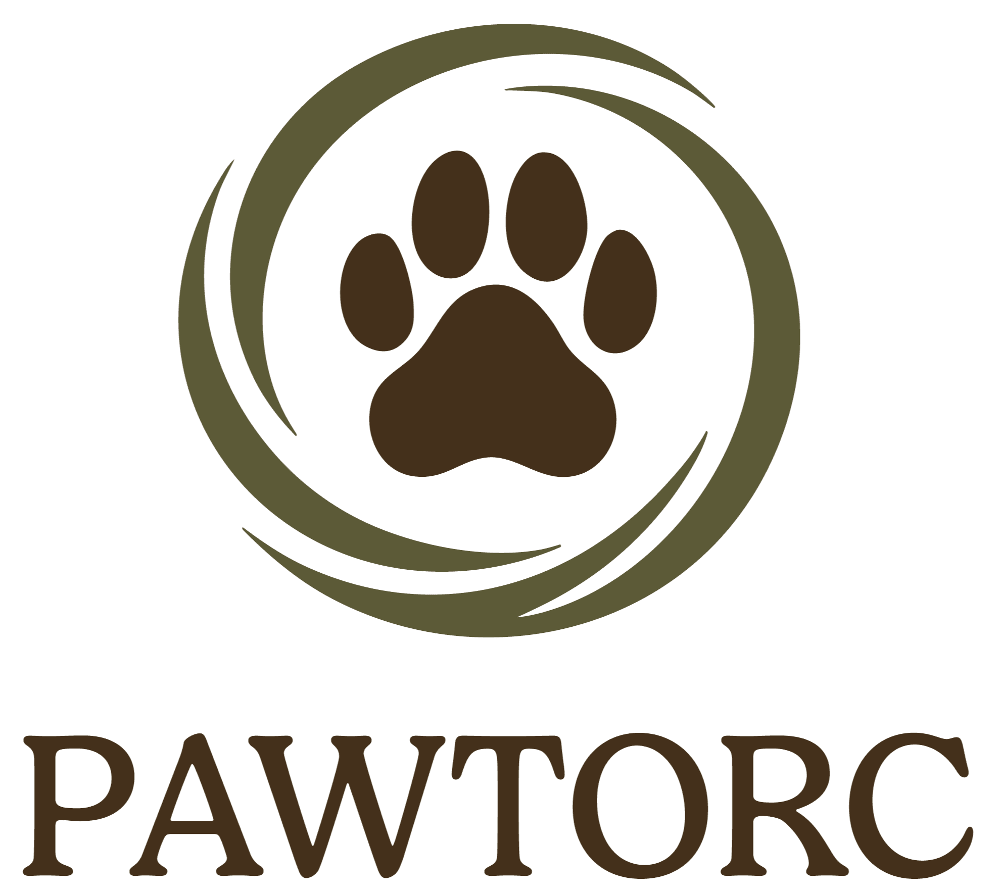 Pawtorc