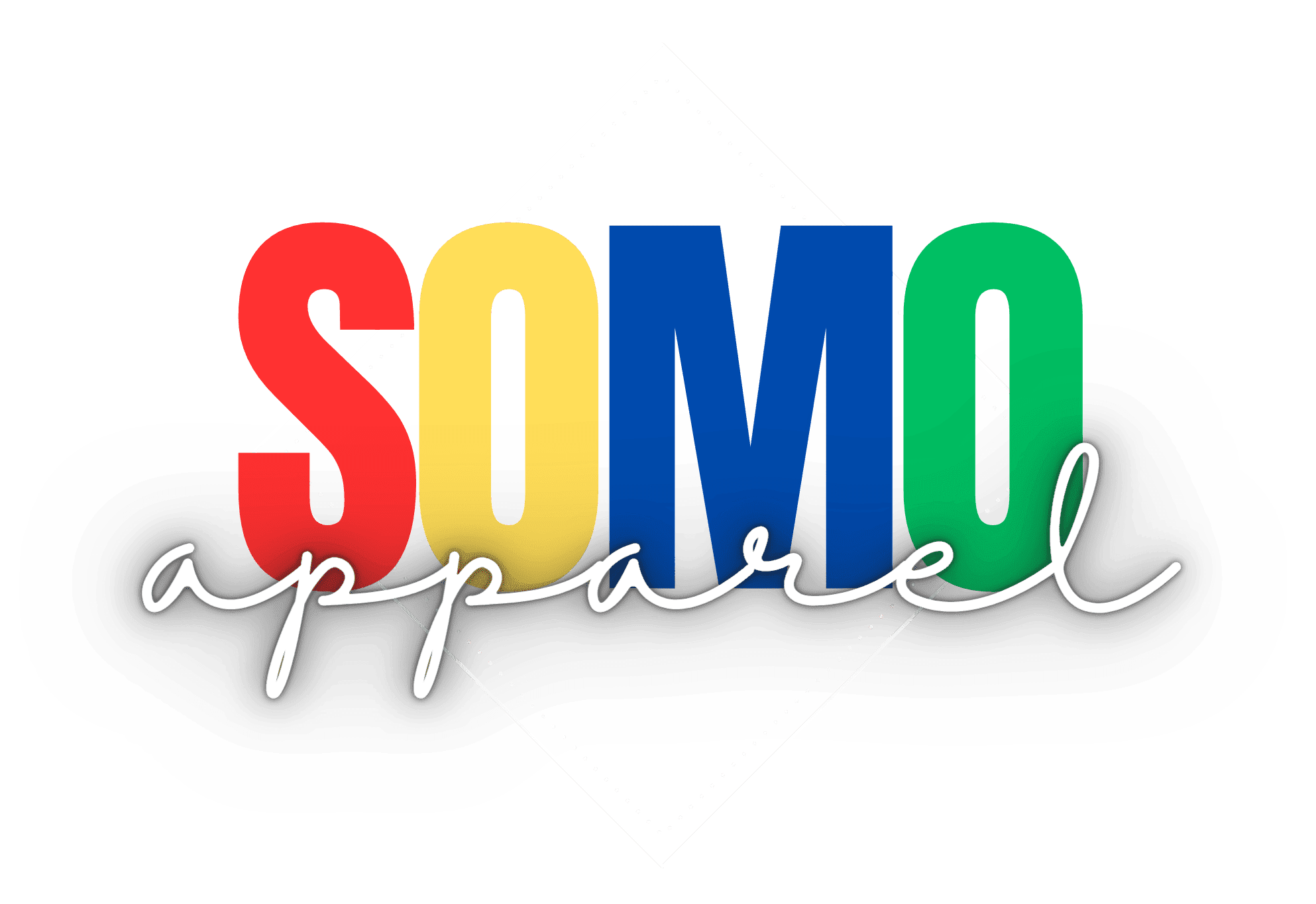 SOMO Apparel