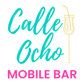 Calle Ocho Mobile Bar