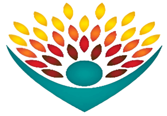 Your Best Self Behavioral Health