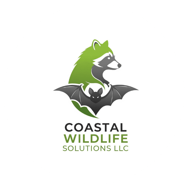 Coastal Wildlife Solutions, LLC