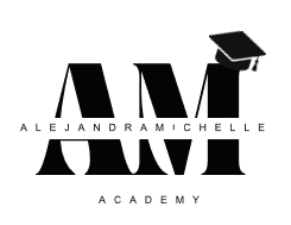 AM Academy