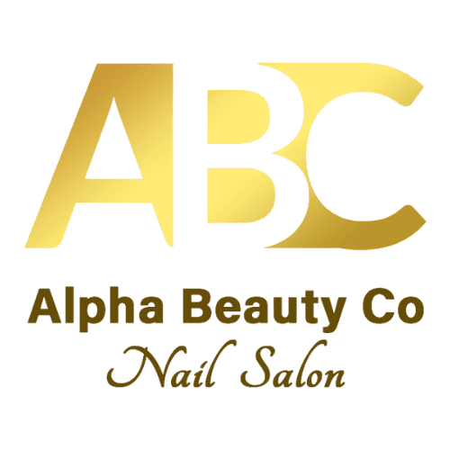 Alpha Beauty Co