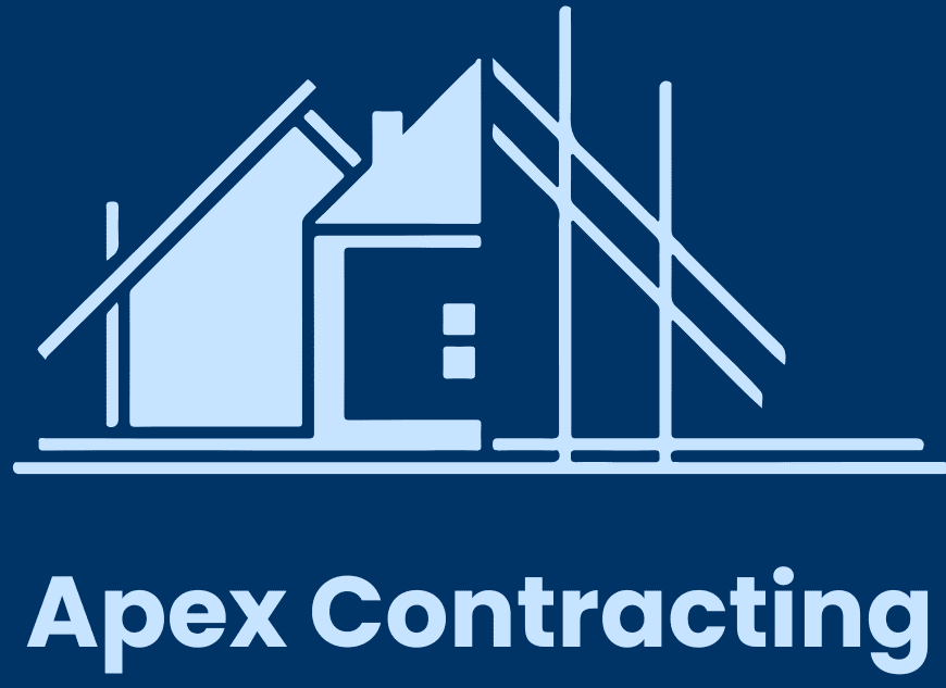 Apex Contracting