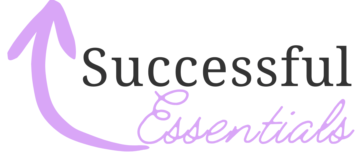 Successful Essentials Counseling