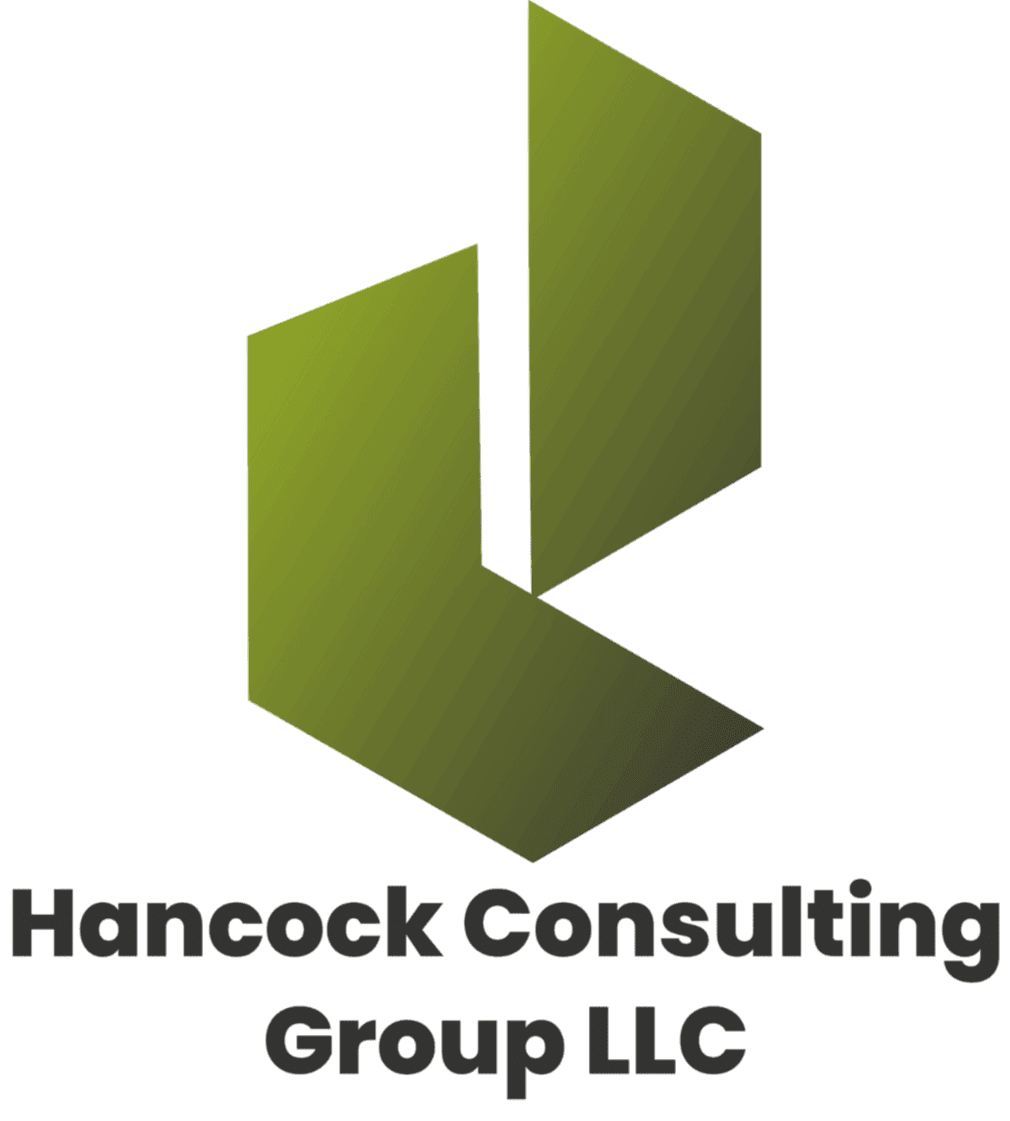 Hancock Consulting Group LLC