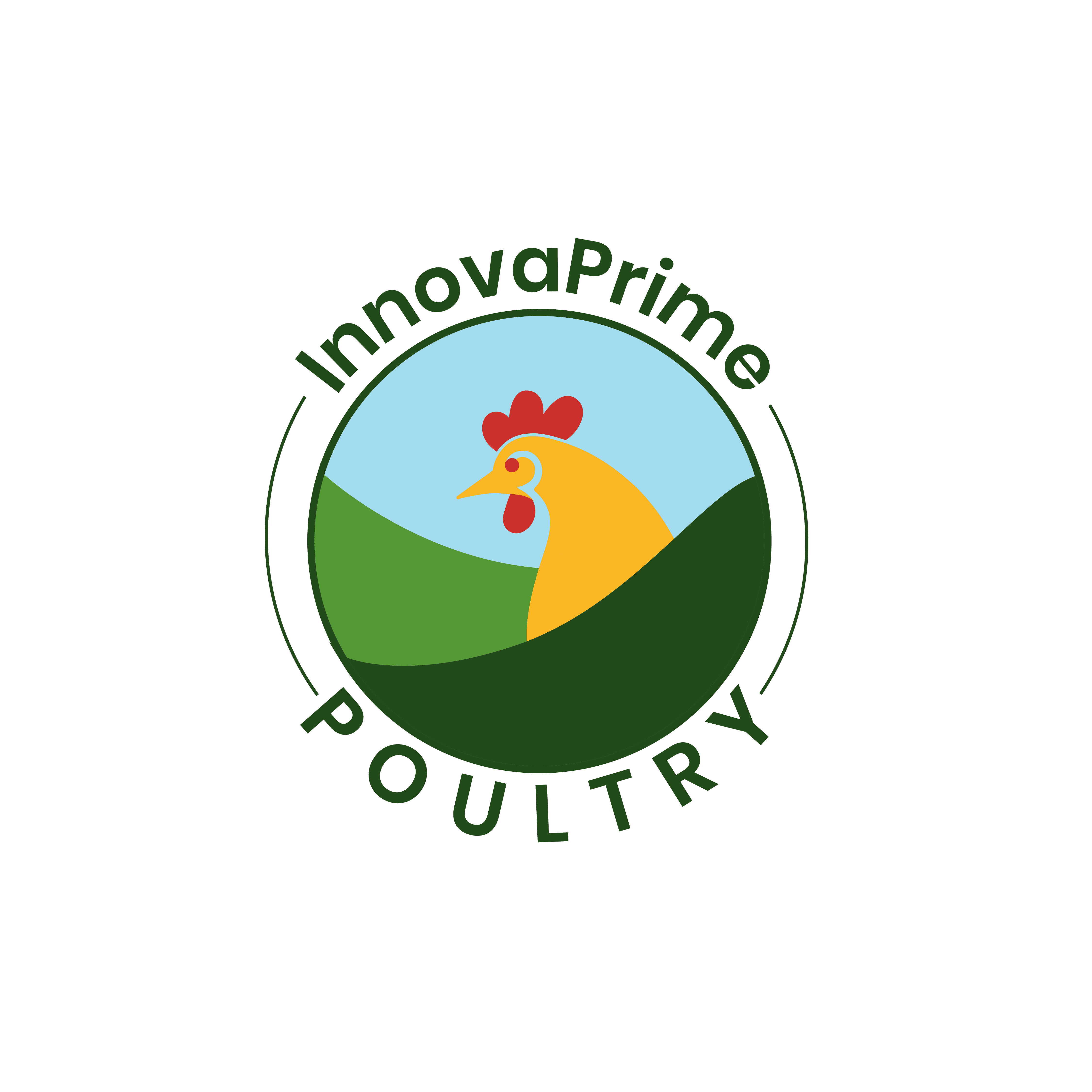 InnovaPrime Poultry