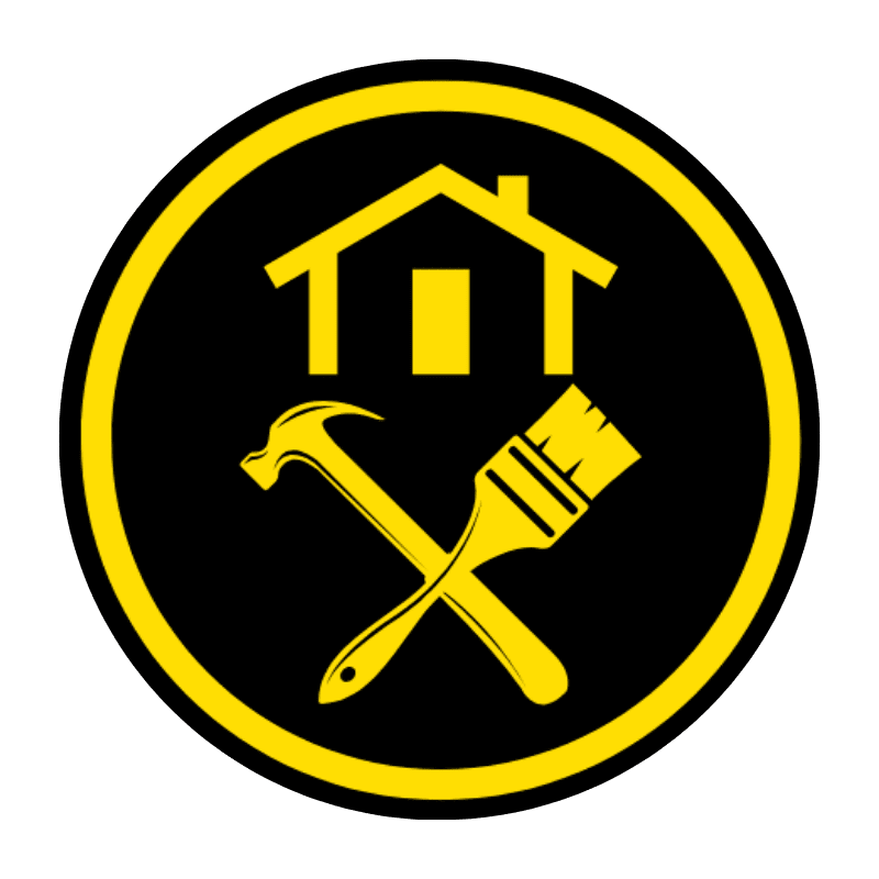 Your Salem Handyman
