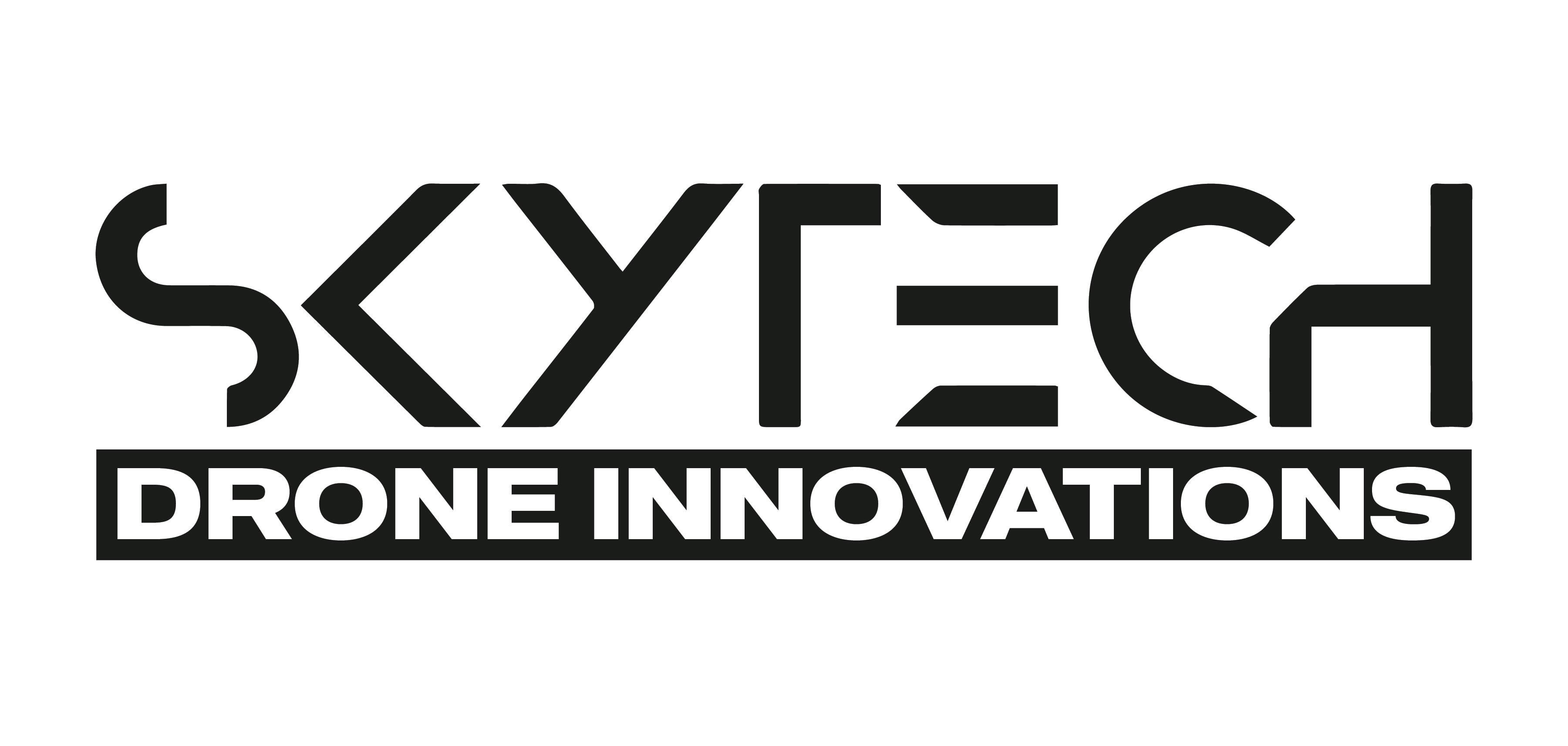 SkyTech Window Solutions