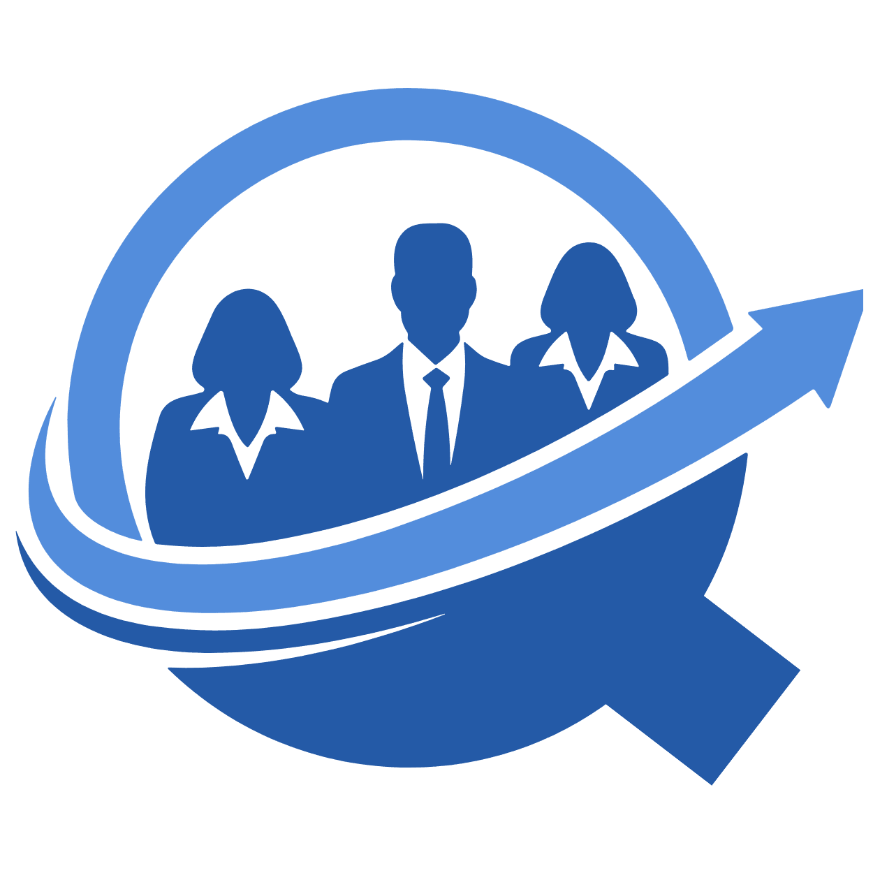 NexHire Solutions