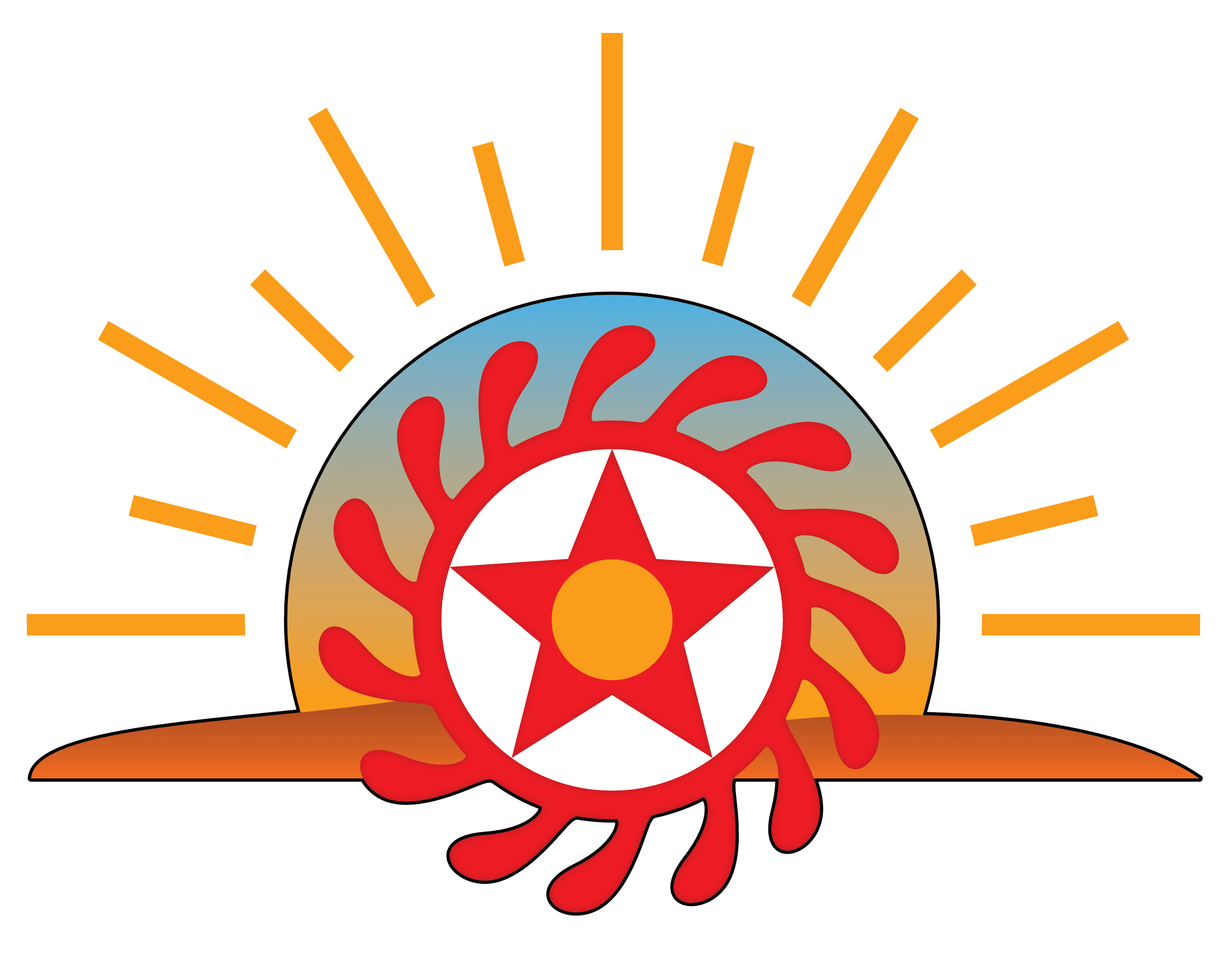 Dawn Living, PLLC