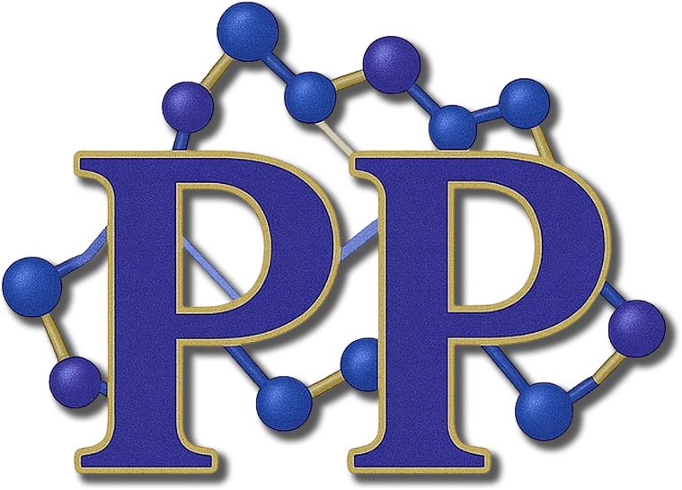 Purity Peptides