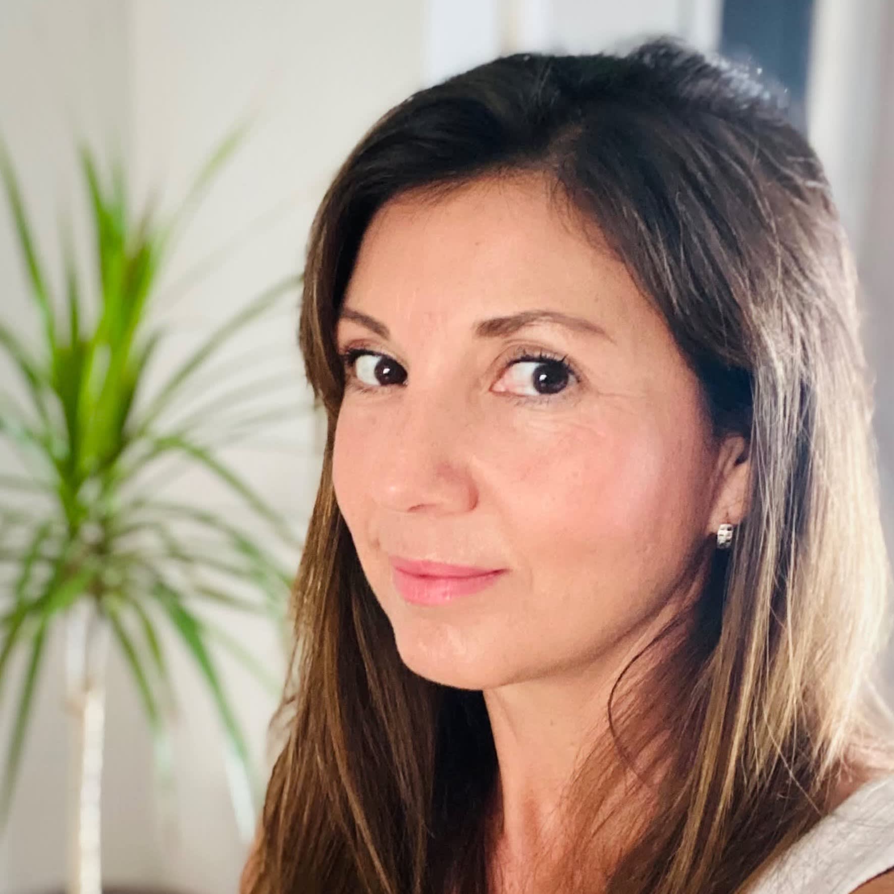 Michelle Rölli Robles Physiotherapy | Physiotherapy & Sport Physiotherapy Service