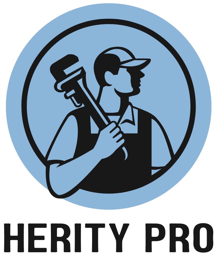 Herity Pro
