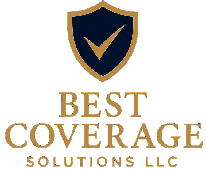 BEST Coverage Solutions, LLC