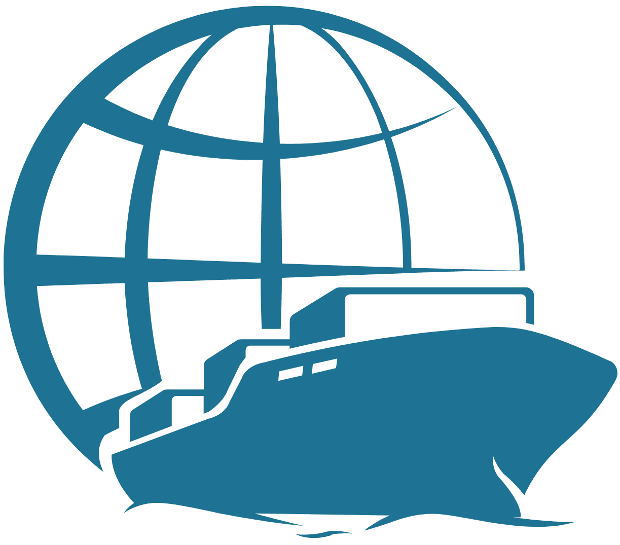 Essence Global Transport Logistic, LLC.