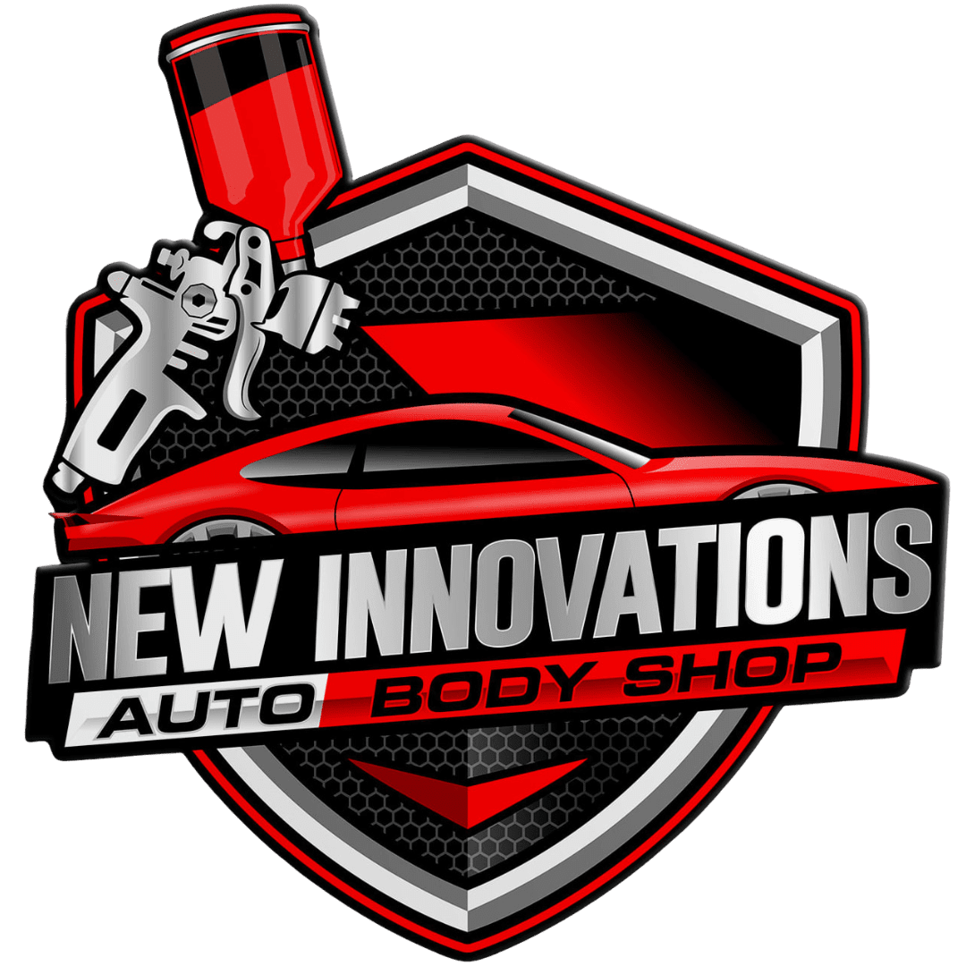 INNOVATION AUTO BODY AND MECHANICS