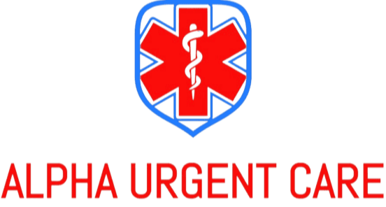 Alpha Urgent Care