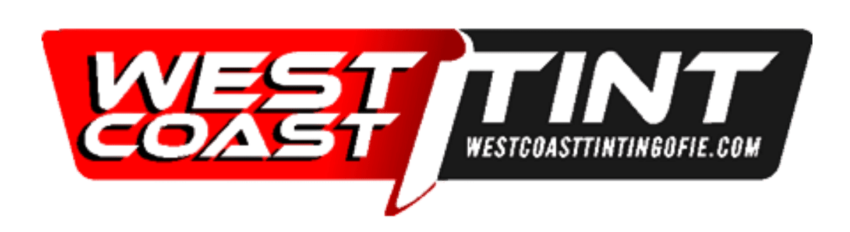 West Coast Tint