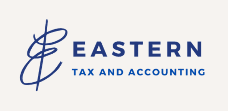 Eastern Tax and Accounting, LLC