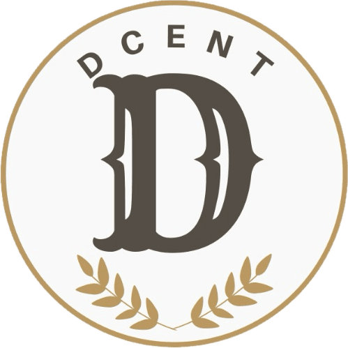 Dcent