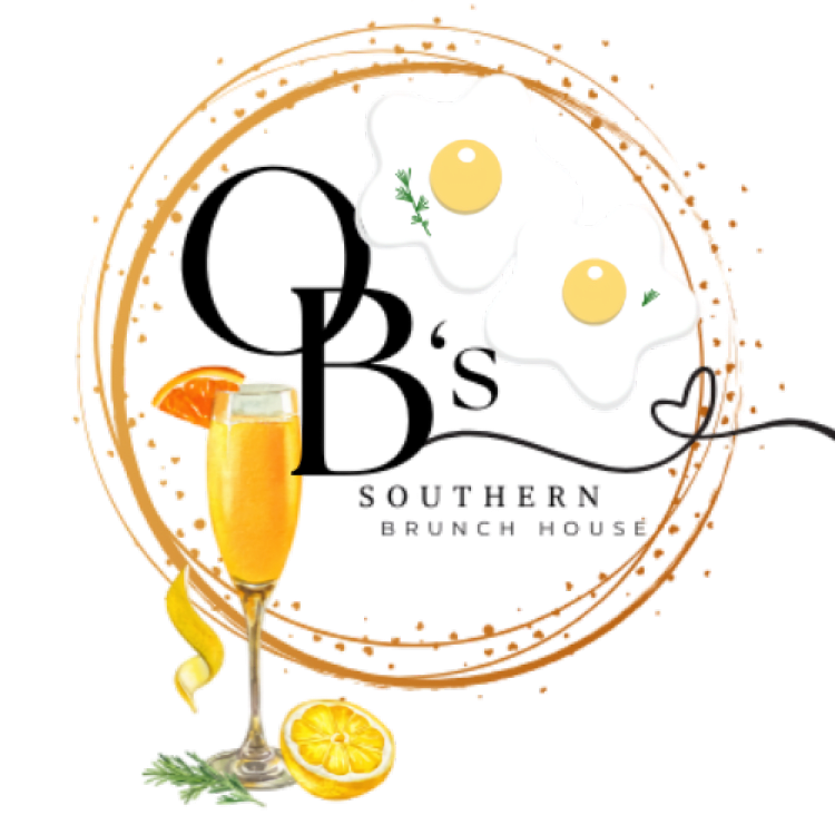OB's Southern Brunch House