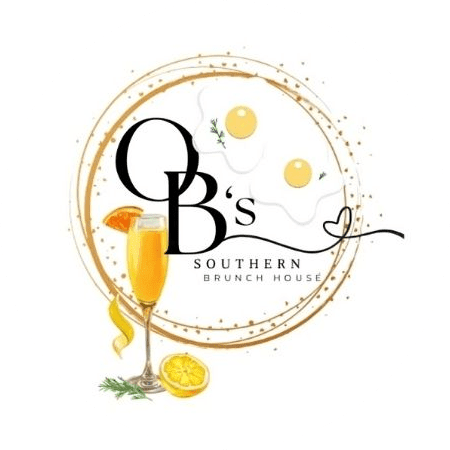 OB's Southern Brunch House