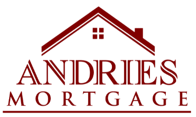 Andries Mortgage