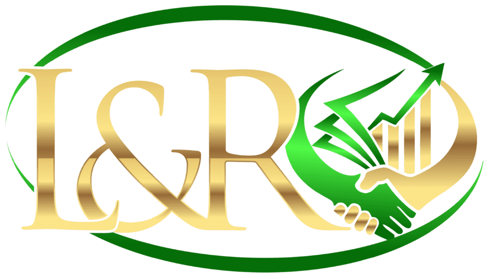 L&R Tax and Financial Services