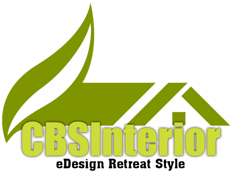 CBSInterior