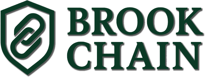 Brookchain Enterprise, LLC